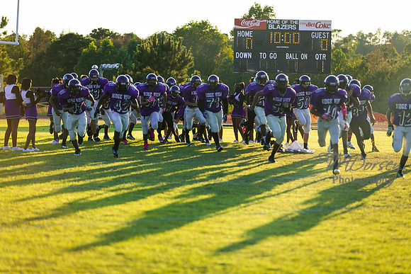 TMD_RVHS_wk8-3024