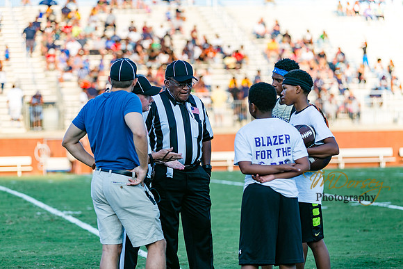 RVHS_2016-9923