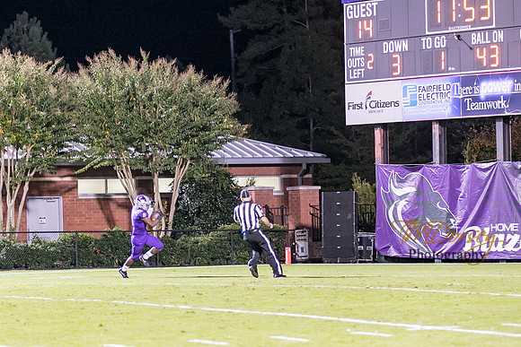 RVHS_2016-2633