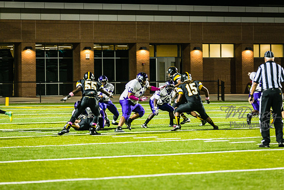 TMD_RVHS_wk6-9545