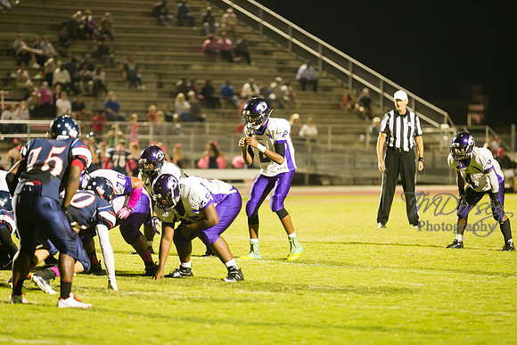 TMD_RVHS_wk7-1819