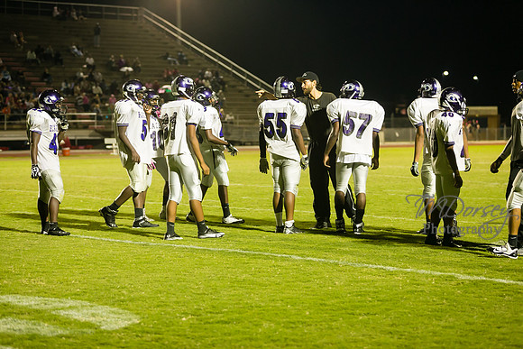 TMD_RVHS_wk7-1481