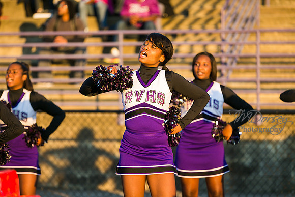 TMD_RVHS_wk8-3063