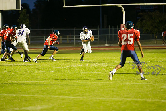 TMD_RVHS_wk7-1383