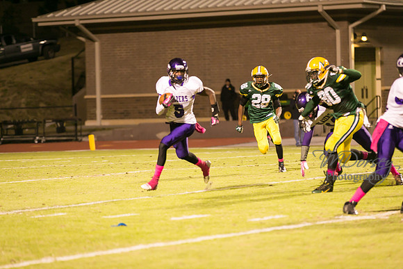 TMD_RVHS_wk8-4640