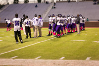 TMD_RVHS_wk8-4369