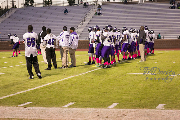 TMD_RVHS_wk8-4369