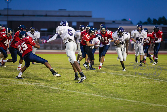 TMD_RVHS_wk7-1327