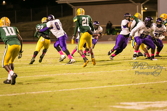TMD_RVHS_wk8-4733