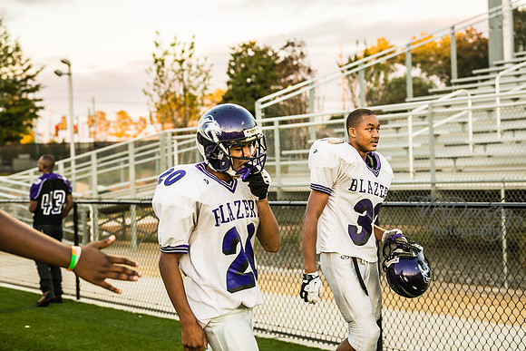 TMD_RVHS_wk6-9180
