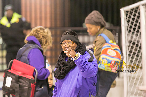 TMD_RVHS-2014-0364