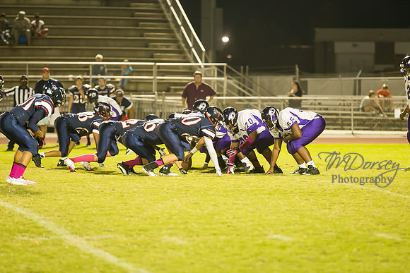 TMD_RVHS_wk7-1755