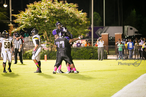 TMD_RVHS_wk6-0344