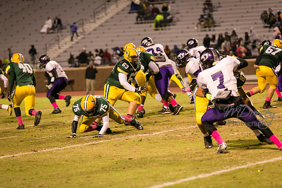 TMD_RVHS_wk8-4877