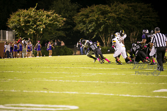 TMD_RVHS_wk6-0448