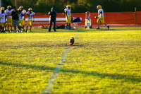 TMD_RVHS_wk8-3026