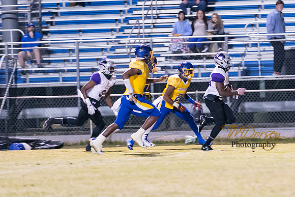 RVHS_2016-2993
