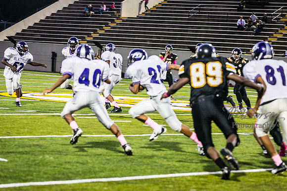 TMD_RVHS_wk6-9224