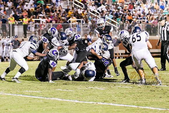 RVHS_2016-0760