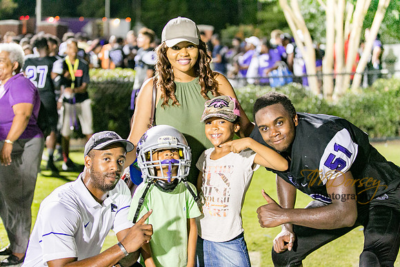 RVHS_2016-1126