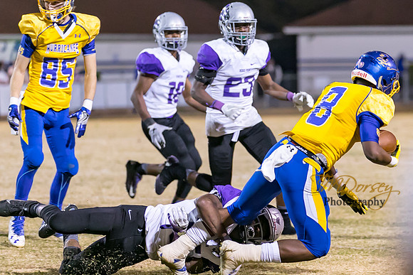 RVHS_2016-3349