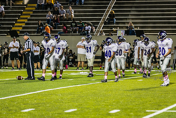TMD_RVHS_wk6-9297