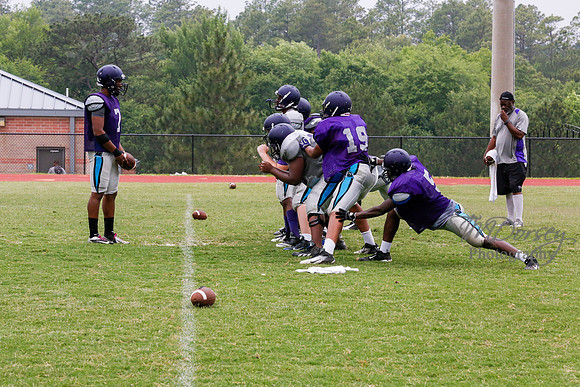 TMD_RVHS_2014-3716