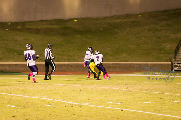 TMD_RVHS_wk8-4856