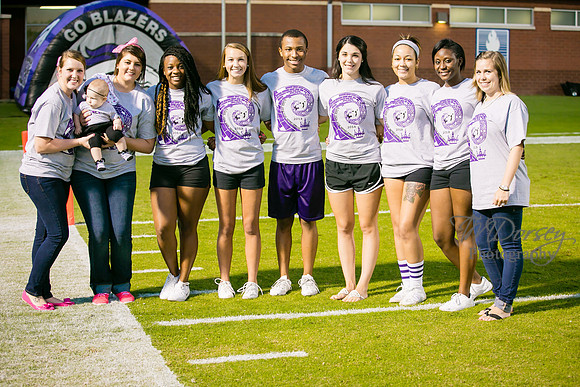 TMD_RVHS_wk6-0178