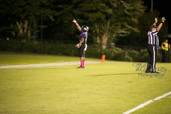 TMD_RVHS_wk6-0671