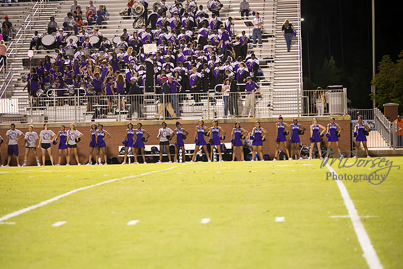 TMD_RVHS_wk6-0271
