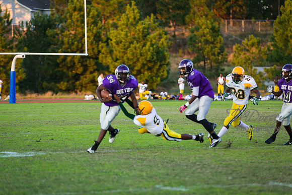 TMD_RVHS_wk8-3174