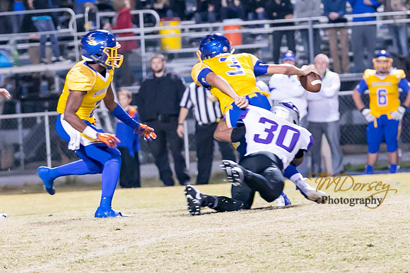 RVHS_2016-2971