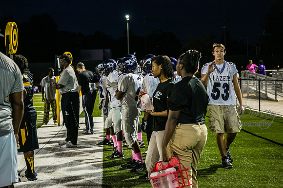 TMD_RVHS_wk6-9344