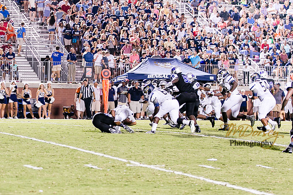 RVHS_2016-0775