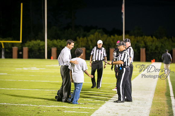 TMD_RVHS_wk6-0192
