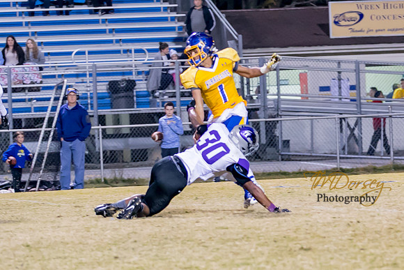 RVHS_2016-3410