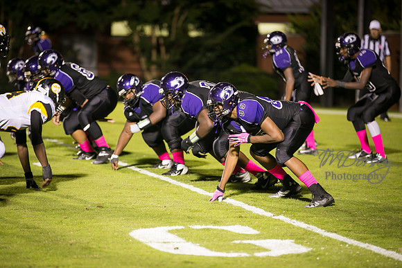 TMD_RVHS_wk6-0624
