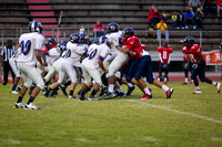 TMD_RVHS_wk7-1125