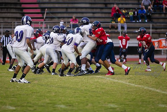TMD_RVHS_wk7-1125