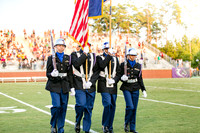 RVHS_2016-9931