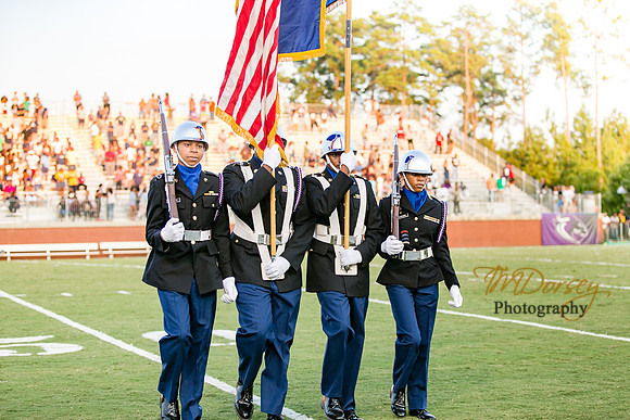 RVHS_2016-9931