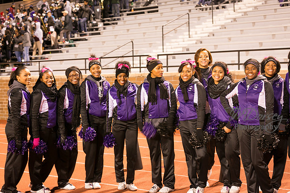 TMD_RVHS_wk8-4837