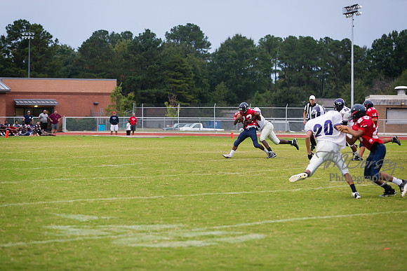 TMD_RVHS_wk7-1172