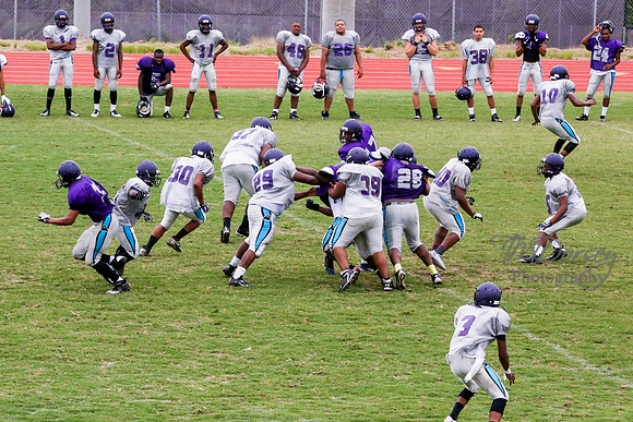 TMD_RVHS_2014-3781