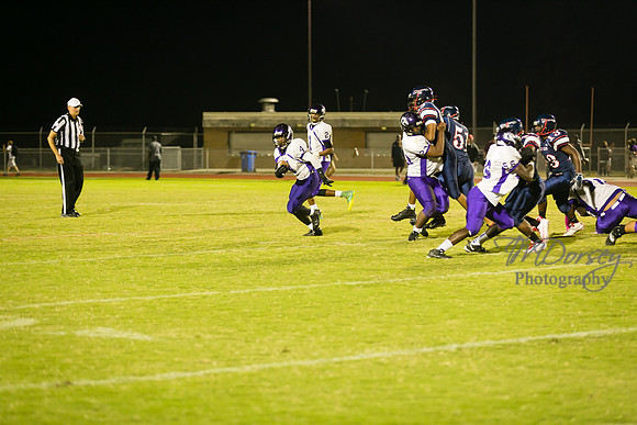 TMD_RVHS_wk7-1681