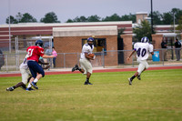 TMD_RVHS_wk7-1136