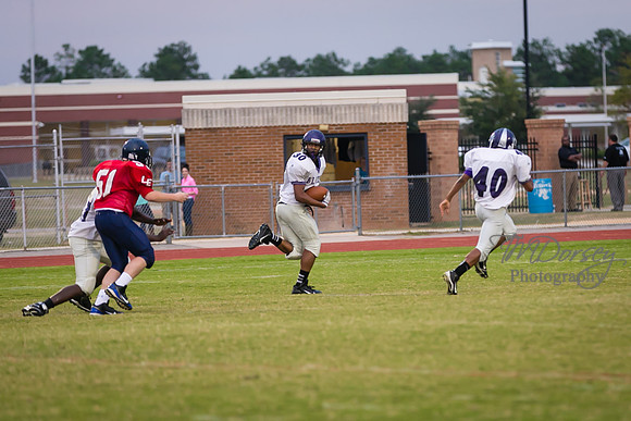 TMD_RVHS_wk7-1136