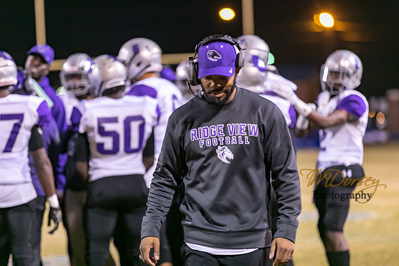 RVHS_2016-3146