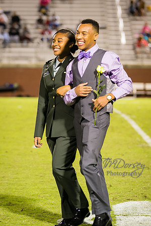 TMD_RVHS_wk6-0539